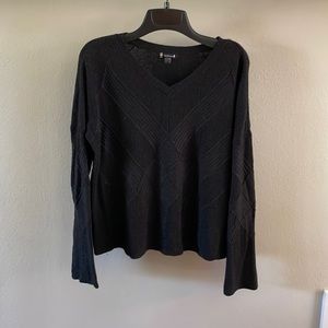 Smartwool Sweater S